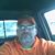 Lee Kennedy's profile image