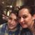 Rae Mavrakes Quiñones's profile image