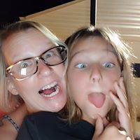 Samantha Thurston's profile image