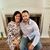 Kate Deshautel Pitre's profile image