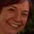 Joan Frates's profile image