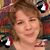 Natascha Kerstin Fields's profile image