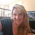 Lori Barkdull's profile image
