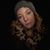 Brittney McGuire-Gabriel's profile image