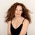Lisa Lattin's profile image