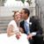 Aurora Marie Walker's profile image