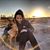 Aisha Bouziane's profile image