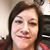 Jamie Roth Albanese's profile image