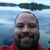 Percy Dietz's profile image