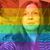 Patty McGuire Moran Kilkenny's profile image