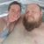 Kelly Jarrell Labar's profile image