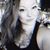 Ashlee Mckenna's profile image