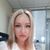 Elena Avdeeva's profile image