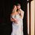 Madison Holbrook's profile image