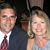 Jane Stickney's profile image