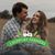 Sayde Turner Potts's profile image