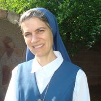 Laura Brown's profile image