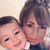 Beth L. Dodgson's profile image