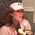 Bryn Heather Johnson's profile image