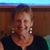 Terri Waskie Gross's profile image