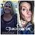 Debbie Kirkpatrick Waid's profile image