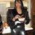 Taelor Conley's profile image