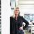 Kathy Kucherack's profile image