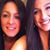 Kara Caputo's profile image