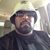 Wayne Ballard's profile image