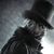 Josh Hamby's profile image