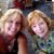 Suzanne McKinney's profile image