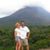 Desiree Bennett's profile image