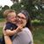 Kara Elizabeth Brutsche's profile image