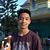 Jean Abram Ocampo's profile image