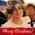 Jean Smith's profile image