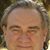 Terry Valerie Skidmore's profile image