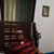 Marlo Walker's profile image