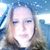 Lisette Diaz's profile image