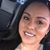 Bessie Alfonso Wade's profile image