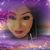 Dominga Lolo Ruiz Pinon's profile image