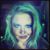 Dana Krist's profile image