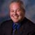 Jeff Buczkiewicz's profile image