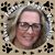 Nina Madoo's profile image