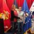 Angela Miramontes's profile image