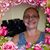 Jerri Denise Rudisill Elder's profile image
