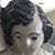 Steven Brown's profile image