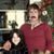 Tracy Underwood-Caryl's profile image