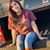 Lauren Gonzales's profile image