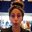 Ashley Byron's profile image