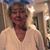 Sandi Stranahan's profile image
